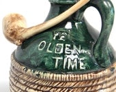 Ye Olden Time Jug