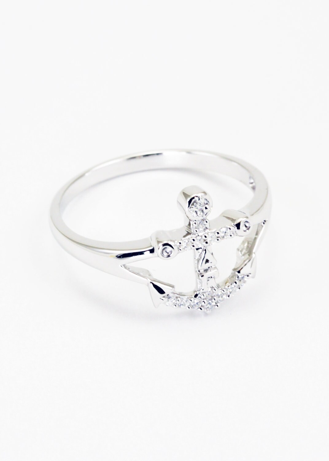 anchor ring