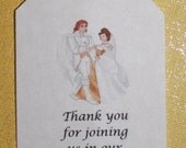 Disney Wedding Tags Il_170x135