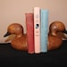 FATHER'S DAY Vintage Bookends