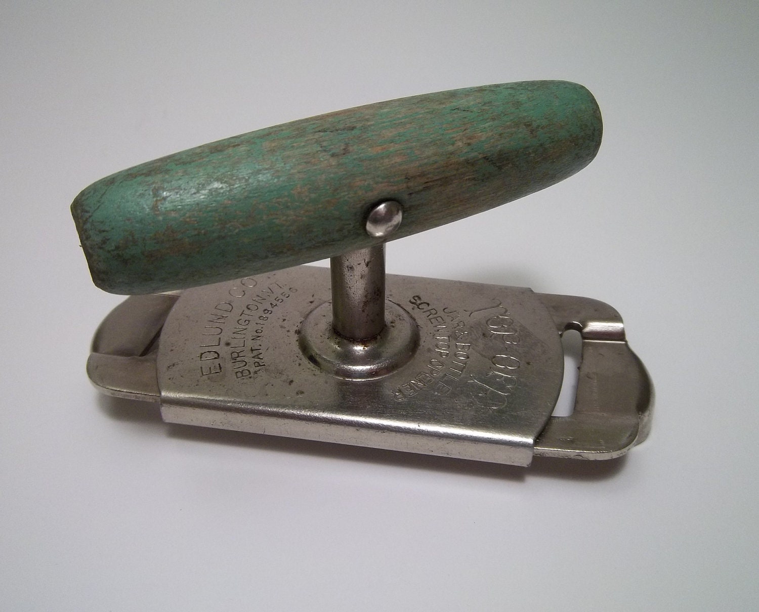 Unavailable Listing on Etsy