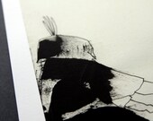 w/20 - fine art print 34 x 47 cm