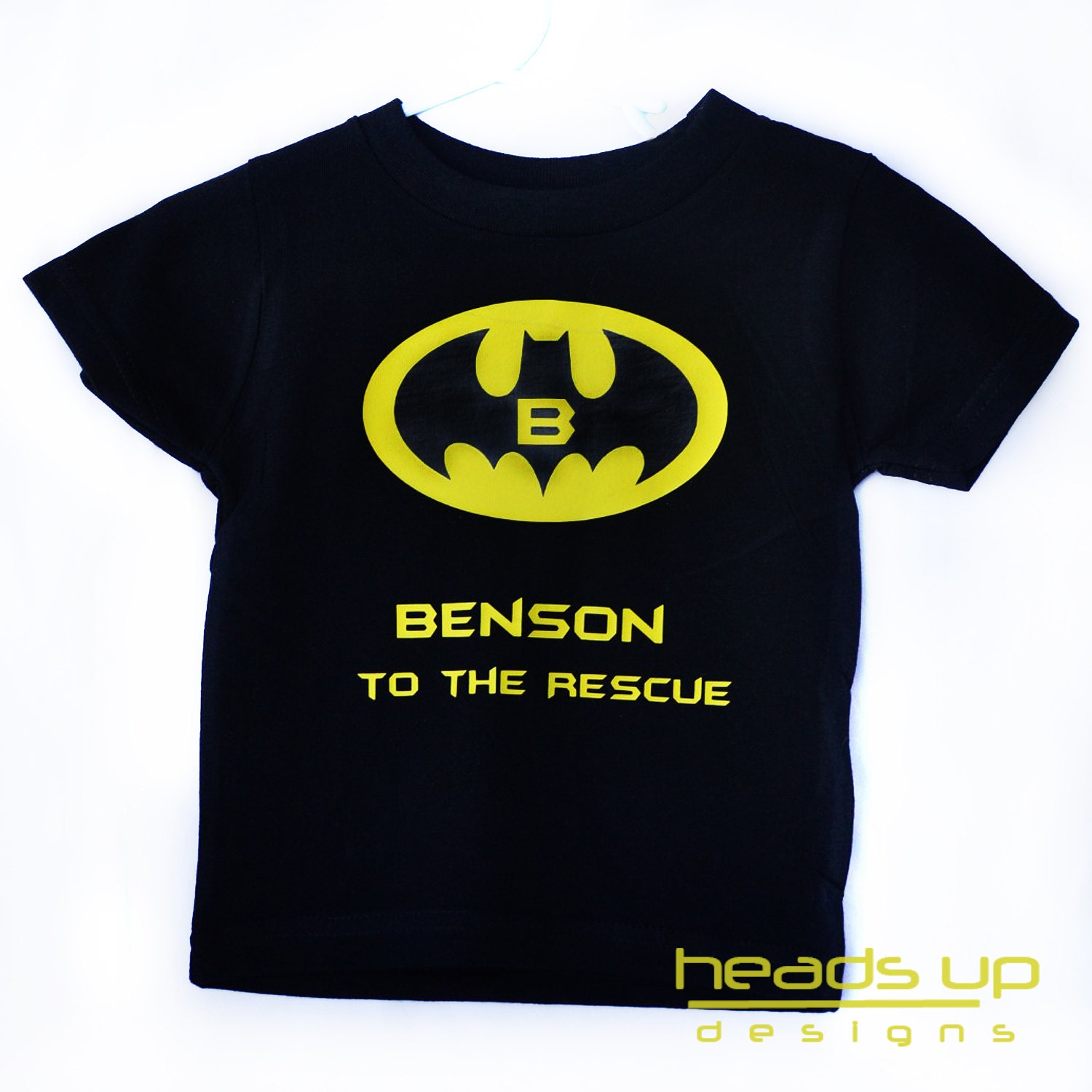 Batman Tee Shirt