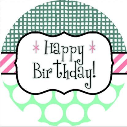 personalized Melamine Plate - custom melamine dish