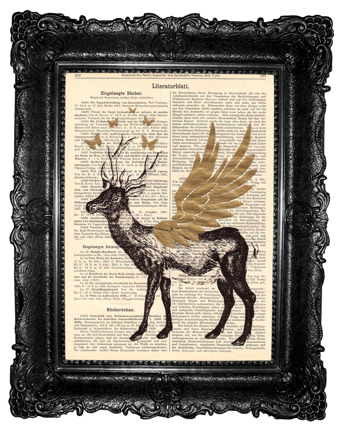 Unavailable Listing on Etsy