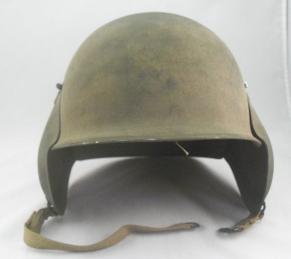 Us Wwii Helmets