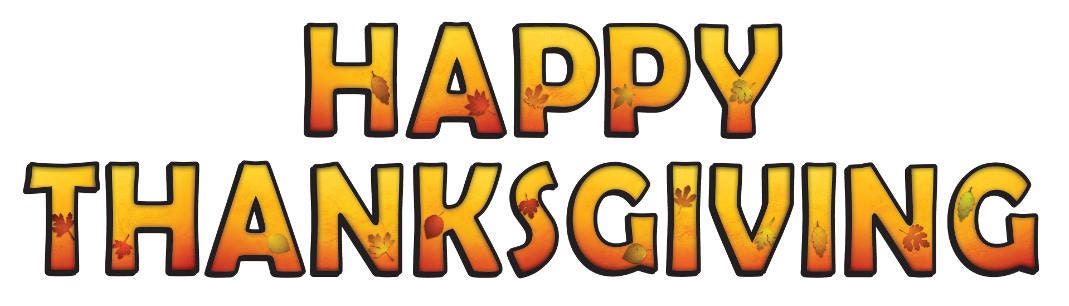 Thanksgiving Letter Kit - reusable decal sticker decorations Il_570xn