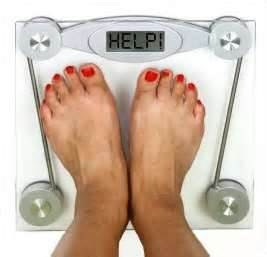 Hypnosis for Food Addiction