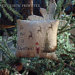 countryrustic