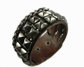 The men and women to restore ancient ways punk bracelet, jewelry, metal jewelry bracelets, bracelet chain individuality- S0012