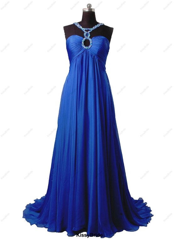 Etsy Your place to buy and sell all things handmade, vintage, and