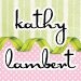 Kathy Lambert