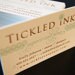 TickledInkDesigns