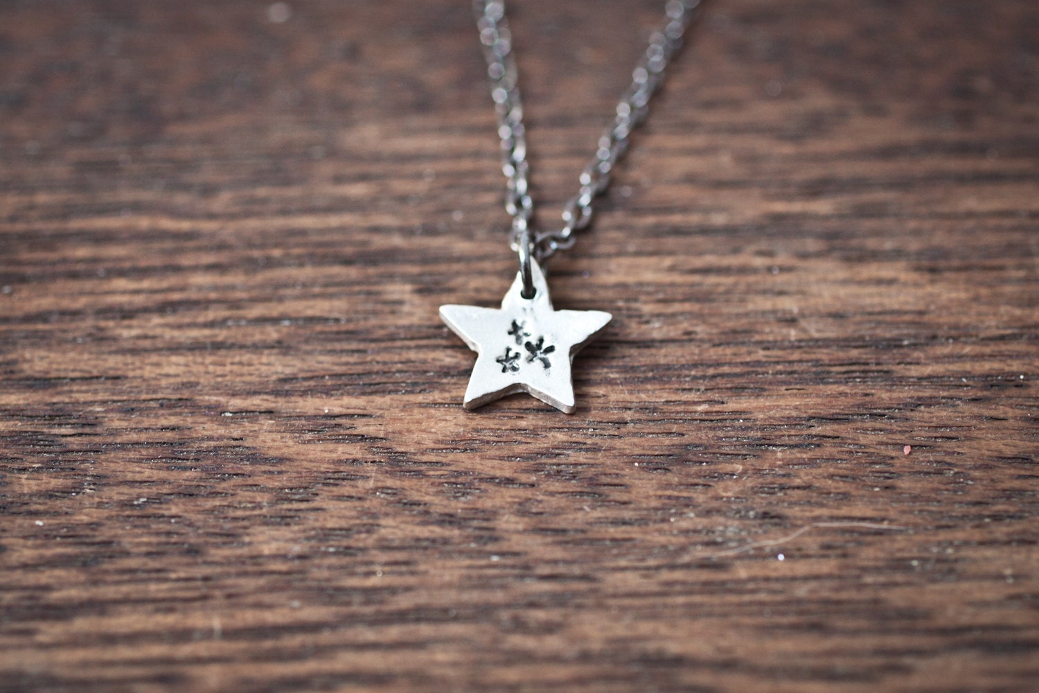 stars on thars.