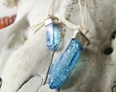 Luminita- Charm
