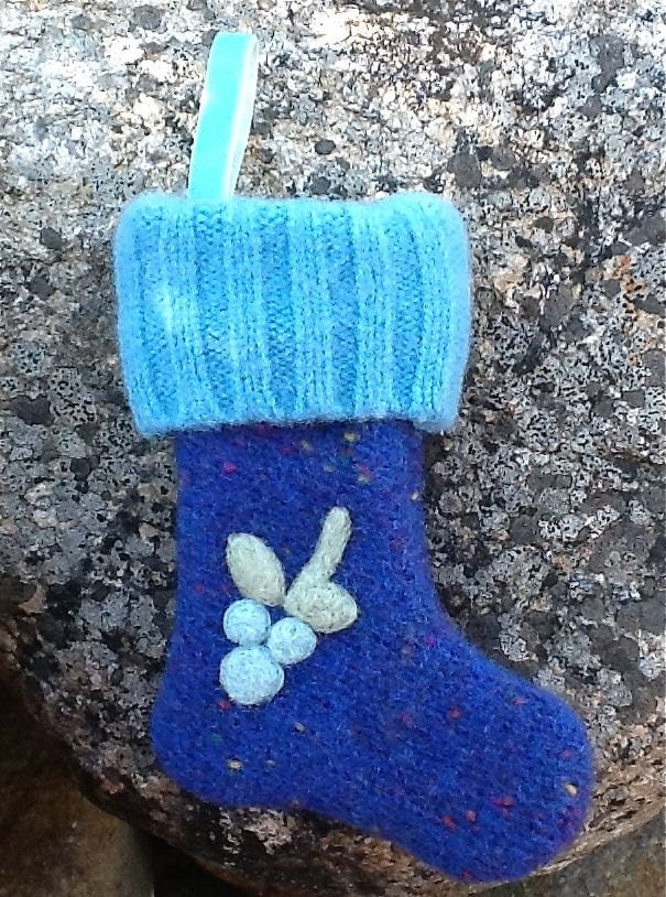 blue berries