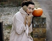 Leia Earmuffs