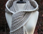 Ultra Plush Nordic Hooded Scarves , hooded scarf, winter accessories,