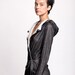 Loose Fit Cardigan