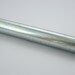 PYRAMID Rivets Setter RTools 6 mm. ST PY6 C