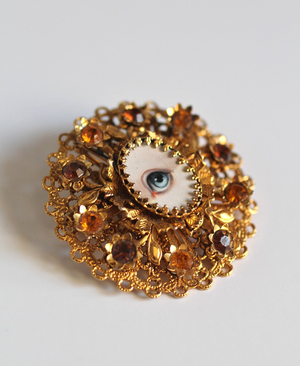 Jewelry Etymology & Styles  Molly Healy Estate & Vintage Jewelry Designs