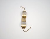 Linoag Bracelet 1C07