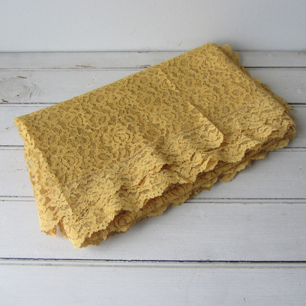 lace tablecloths rectangle