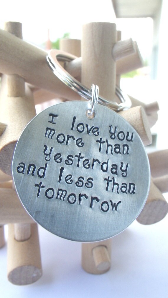 items-similar-to-i-love-you-more-than-yesterday-and-less-than-tomorrow