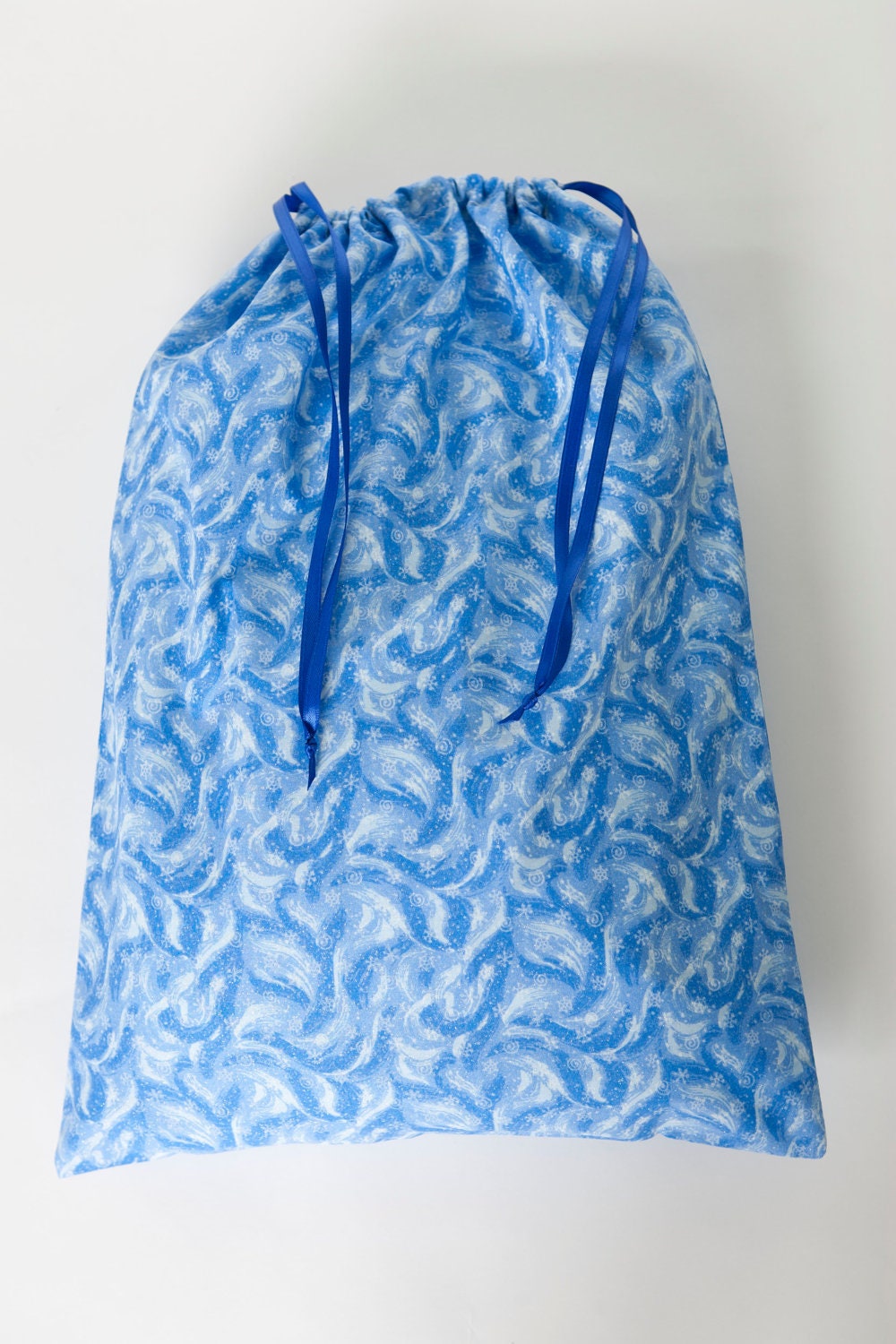 Lingerie Bag,Shoe Bag, Travel Bag