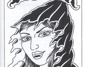Deafula issue 4