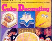 Vintage Wilton 1978 Yearbook