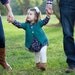 Teal Jade Green Baby Sweater Cardigan Short Sleeve Angel Sweater in Alpaca size 12 months-2T