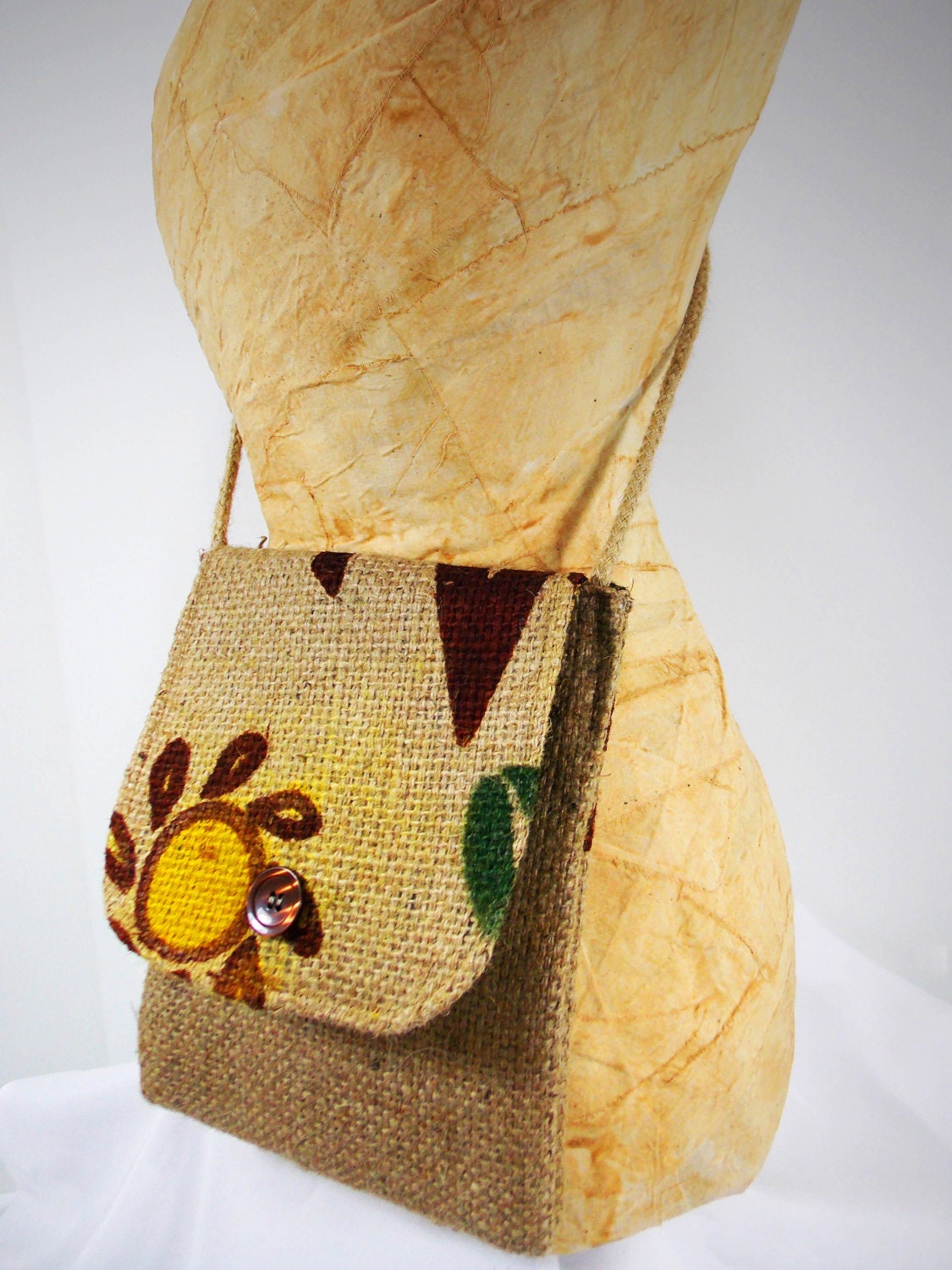 Hip Bag