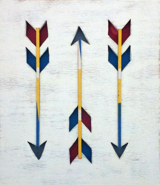 Pierce