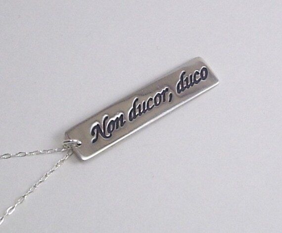 ducor latin ducor latin