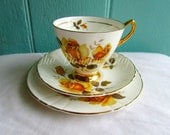 English tea cup rose teacup british tea wedding anique tea cup bone china english rose etsy uk