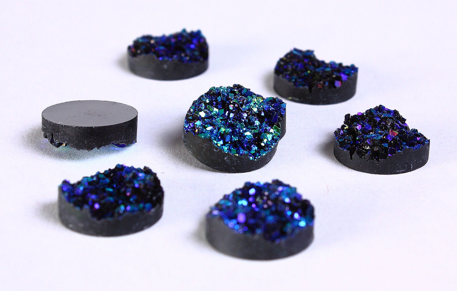 Cabochons