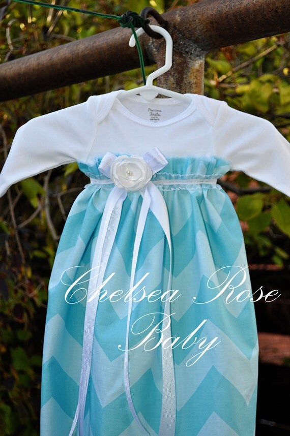 Unavailable Listing on Etsy