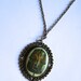 King Tut Necklace