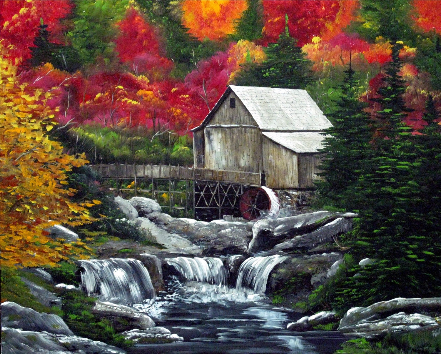 Rock It Ganzer movie Akte X Der film movement