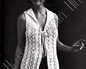 Batman Knitting Pattern « Unruly Muse