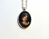 Damon Salvatore