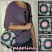 Companion Cube Portal Bag