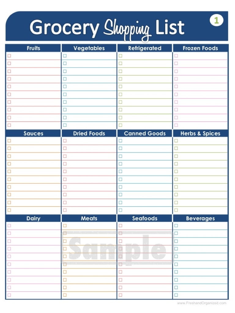 grocery-shopping-list-printable-document-by-freshandorganized