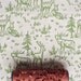 No. 6 Patterned Paint Roller from The Painted House