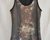 Alnasl - Galaxy Tank
