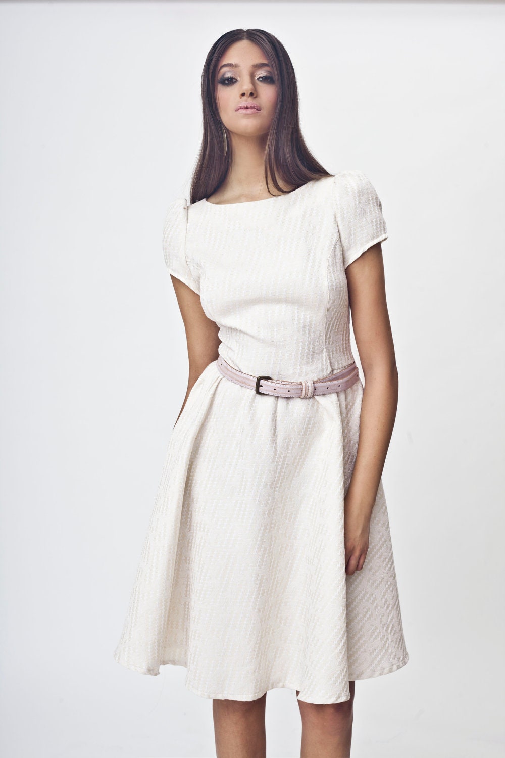 One-of-a-kind dress, wedding dress, Bridesmaid Dress