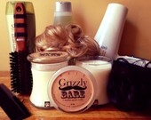 Hair (Exotic Collection) 10 oz. Soy Candle