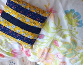 Chamomile Dream Pillow