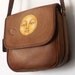 Hand Painted Handbag Celestial Boho Purse